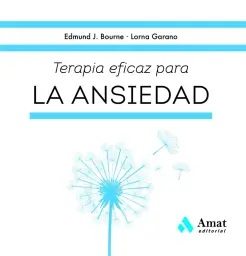 Imagen del producto 9788419341785