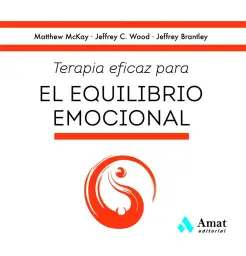 Imagen del producto 9788419341808