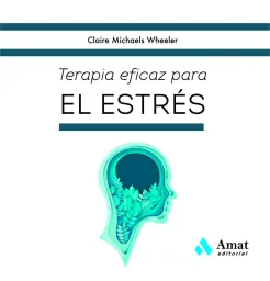 Imagen del producto 9788419341822