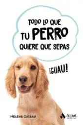 Imagen del producto 9788419341846