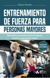Imagen del producto 9788419341907