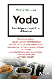 Imagen del producto 9788419341921