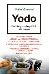 Imagen del producto 9788419341921
