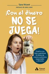 Imagen del producto 9788419341969