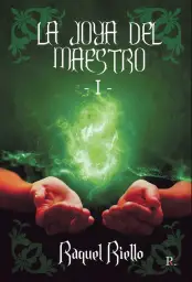 Imagen del producto 9788419342171