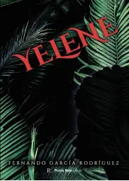 Imagen del producto 9788419342256