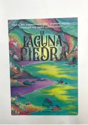 Imagen del producto 9788419342348