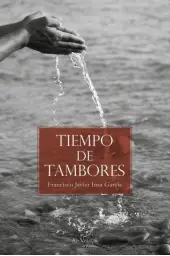 Imagen del producto 9788419343000