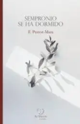 Imagen del producto 9788419343062