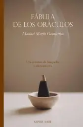 Imagen del producto 9788419343130