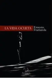 Imagen del producto 9788419343352