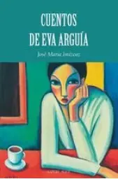 Imagen del producto 9788419343376