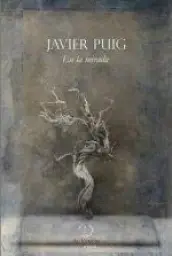 Imagen del producto 9788419343536