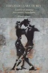 Imagen del producto 9788419343543