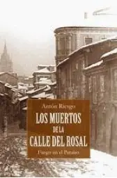 Imagen del producto 9788419343727