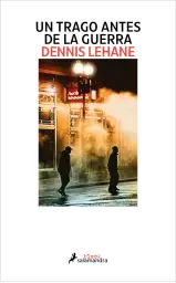 Imagen del producto 9788419346117