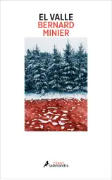 Imagen del producto 9788419346322