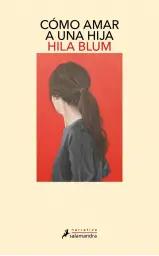 Imagen del producto 9788419346353