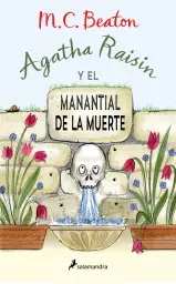 Imagen del producto 9788419346438