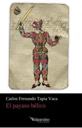 Imagen del producto 9788419347046