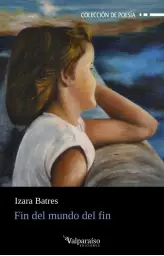 Imagen del producto 9788419347060