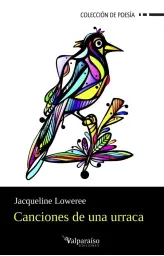 Imagen del producto 9788419347077