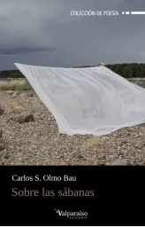 Imagen del producto 9788419347114