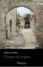 Imagen del producto 9788419347138