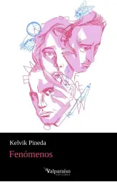 Imagen del producto 9788419347176