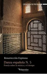 Imagen del producto 9788419347190