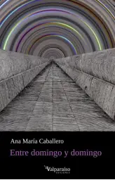 Imagen del producto 9788419347220