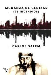 Imagen del producto 9788419347237