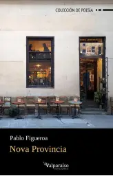 Imagen del producto 9788419347251