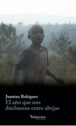 Imagen del producto 9788419347275