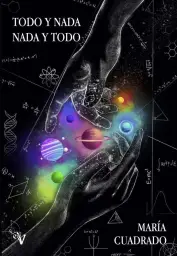 Imagen del producto 9788419347299