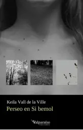 Imagen del producto 9788419347312