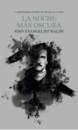 Imagen del producto 9788419347336