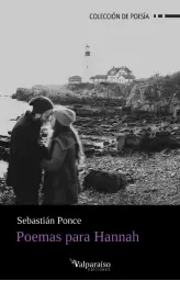 Imagen del producto 9788419347398