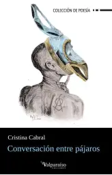 Imagen del producto 9788419347404