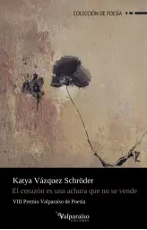 Imagen del producto 9788419347411