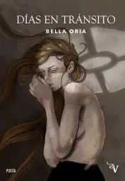 Imagen del producto 9788419347442