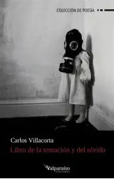 Imagen del producto 9788419347497