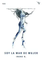 Imagen del producto 9788419347534