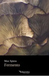 Imagen del producto 9788419347565