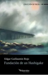 Imagen del producto 9788419347633