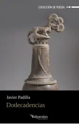 Imagen del producto 9788419347657