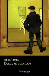 Imagen del producto 9788419347671