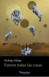 Imagen del producto 9788419347688