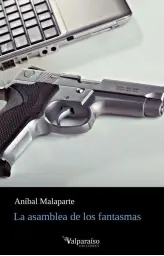 Imagen del producto 9788419347701