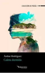 Imagen del producto 9788419347749